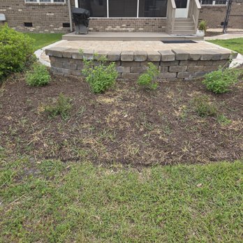 SALT Landscapes - Landscaping Near Me