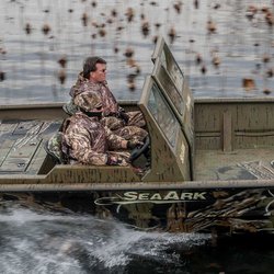 L&M Marine