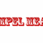 Photo of Rempel Meat
