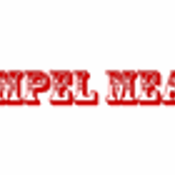 Rempel Meat - Logo