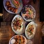 Central City Tavern - Sugar Hill