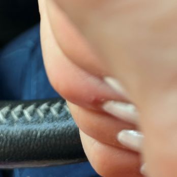 Nail Spa Plus - Nail Salons Near Me - San Diego, California