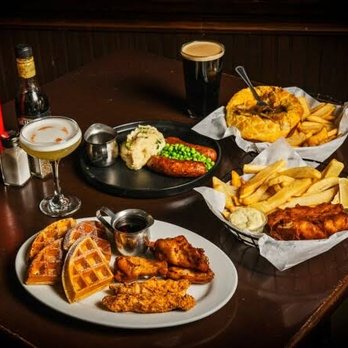 Lucky Baldwins Pub - Pubs Near Me - Pasadena, California Lucky Baldwins Pub - Pubs Near Me - Pasadena, California