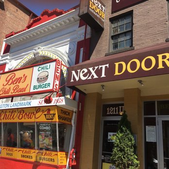 Ben's Next Door - Ben's Next Door - Bars Near Me - Washington, DC, District of Columbia Ben's Next Door - Ben's Next Door - Bars Near Me - Washington, DC, District of Columbia