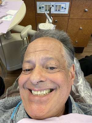 David Pittman, DMD by null