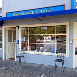 Reasonable Books