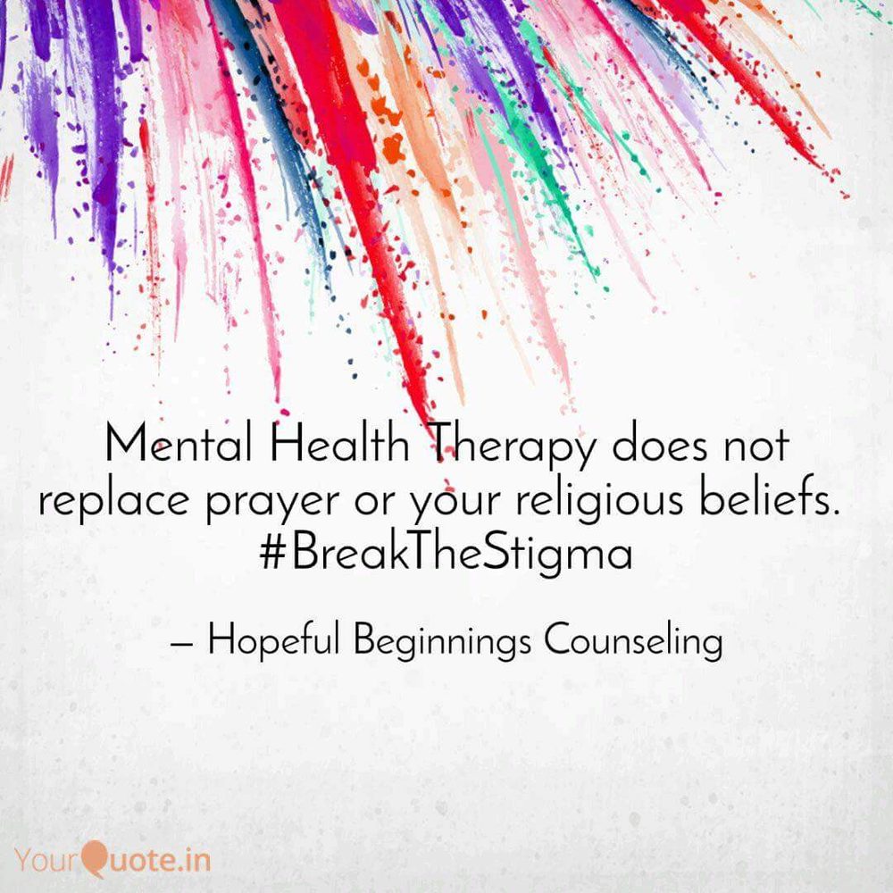 Hopeful Beginnings Counseling Services - grief counselor in Harvey, LA