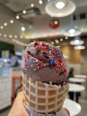 Jeni's Splendid Ice Creams by null