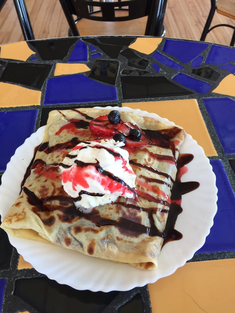 COLUMBIA COFFEE HOUSE Updated October 2024 29 Photos & 10 Reviews