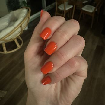 Onyxx Nail Lounge - Nail Salons Near Me - Redondo Beach, California