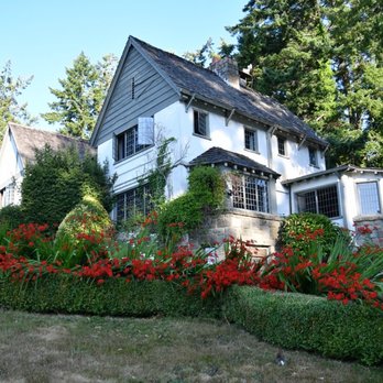 Hastings House Dining Room - Main house from the side and front. - Diners Near Me - Salt Spring Island, British Columbia Hastings House Dining Room - Main house from the side and front. - Diners Near Me - Salt Spring Island, British Columbia