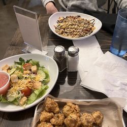 Tavern 101 Restaurant