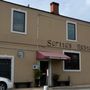 Photo of Sarita's Authenic Mexican Food