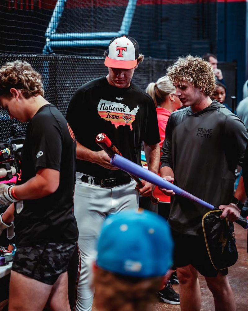 PRIME SPORTS MIDWEST Updated October 2024 137 Photos 1550 Ocello Dr, Fenton, Missouri