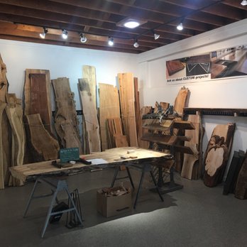 Madrona Supply - The slab room - Kitchen Supplies Near Me - Clinton, Washington Madrona Supply - The slab room - Kitchen Supplies Near Me - Clinton, Washington