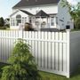 Photo of Fence Doctor’s