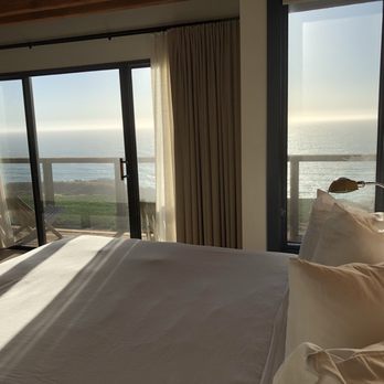 Timber Cove Resort - Hotels Near Me - Jenner, California Timber Cove Resort - Hotels Near Me - Jenner, California
