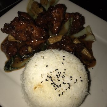 Yard House - New American Near Me - Orlando, Florida Yard House - New American Near Me - Orlando, Florida