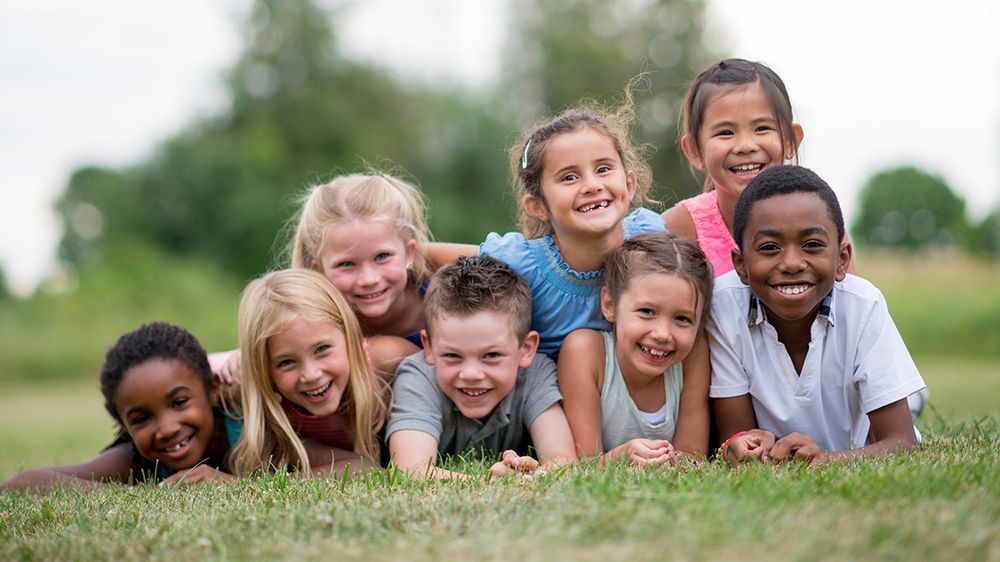 Behavior & Development Center - child therapist in Huntington Beach, CA