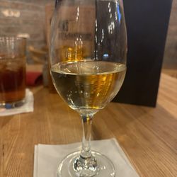 Pinot Grigio