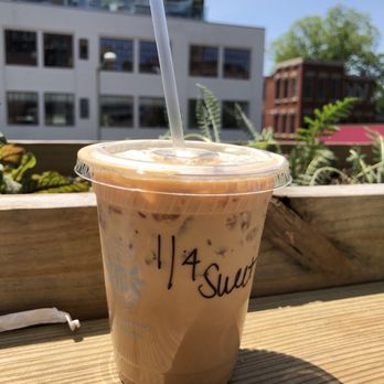 Colada Shop - Cafe con leche - Coffee & Tea Near Me - Washington, DC, District of Columbia Colada Shop - Cafe con leche - Coffee & Tea Near Me - Washington, DC, District of Columbia