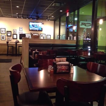 Rosati's Pizza - Italian Near Me - Naples, Florida Rosati's Pizza - Italian Near Me - Naples, Florida