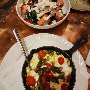 Zafron Restaurant - Persian/Iranian Near Me - Sandy Springs, Georgia