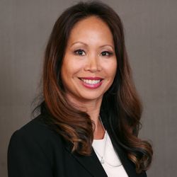 Citrus Grove Dental Care - Dr. Christine Tran, DMD, dentist in Clermont FL at Citrus Grove Dental Care.