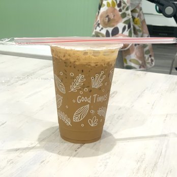 Saigon Corner - Vietnamese iced coffee--yum!!! - Sandwiches Near Me - Sacramento, California Saigon Corner - Vietnamese iced coffee--yum!!! - Sandwiches Near Me - Sacramento, California