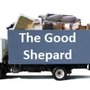 Photo of The Good Shepard