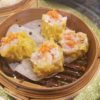 Caltons Chinese Restaurant - Shrimp and pork dumplings - Chinese Near Me - Calgary, Alberta Caltons Chinese Restaurant - Shrimp and pork dumplings - Chinese Near Me - Calgary, Alberta
