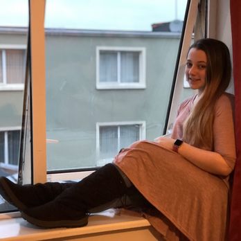 The Clanree Hotel - Restaurants Near Me - Letterkenny, DL