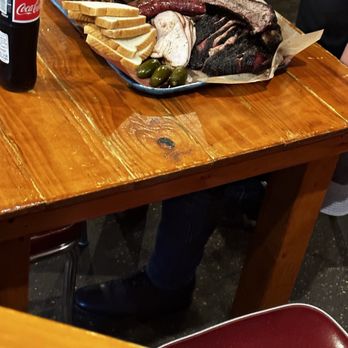 Franklin Barbecue - Barbeque Near Me - Austin, Texas Franklin Barbecue - Barbeque Near Me - Austin, Texas