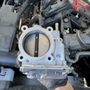 Alpha Omega Auto Service