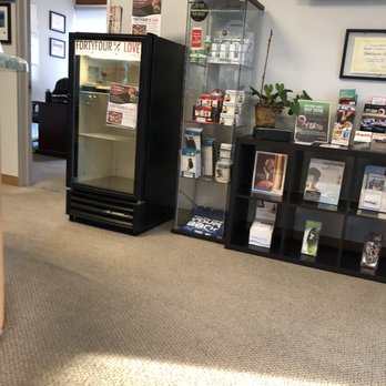 ChiroSports USA - Chiropractors Near Me - Pleasanton, California