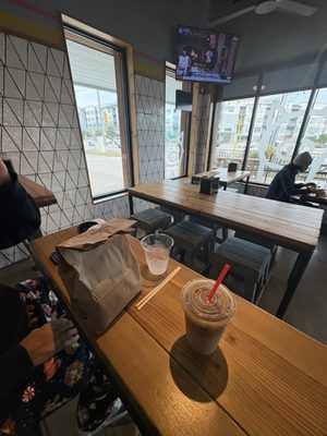 El Tacorrido by null