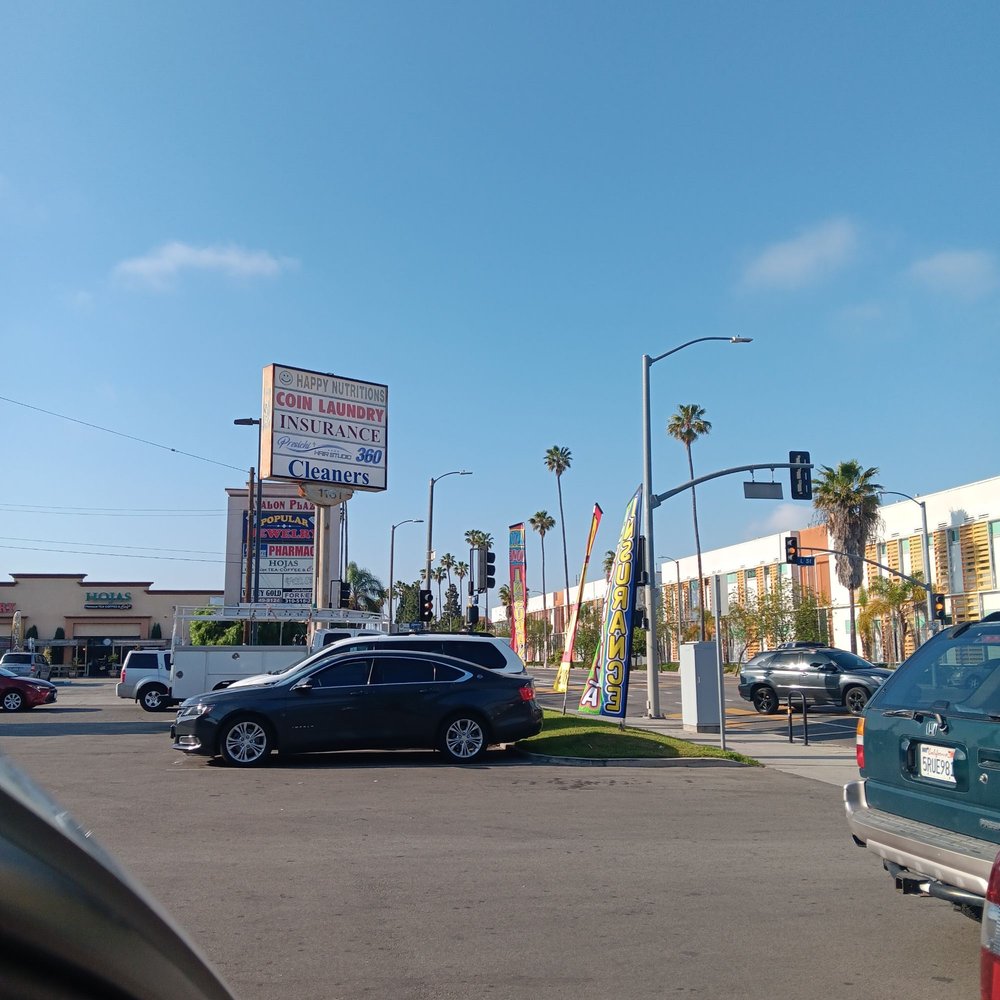 Zone Insurance Services - Insurance Near Me - Wilmington, California Zone Insurance Services - Insurance Near Me - Wilmington, California