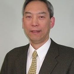 Gastroenterology Consultants of Toms River