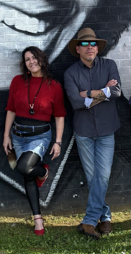 Deanna's Vocal Studio