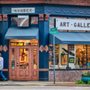 Photo of Number 7 Arts