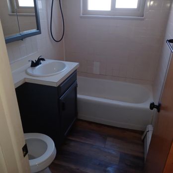 Guys It's Clean - Home Cleaning Near Me - Fort Collins, Colorado Guys It's Clean - Home Cleaning Near Me - Fort Collins, Colorado