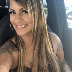 Mariomax Hair Extensions Supplier