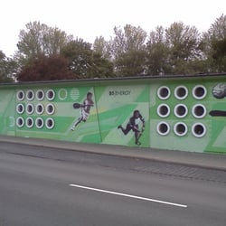 Sport
