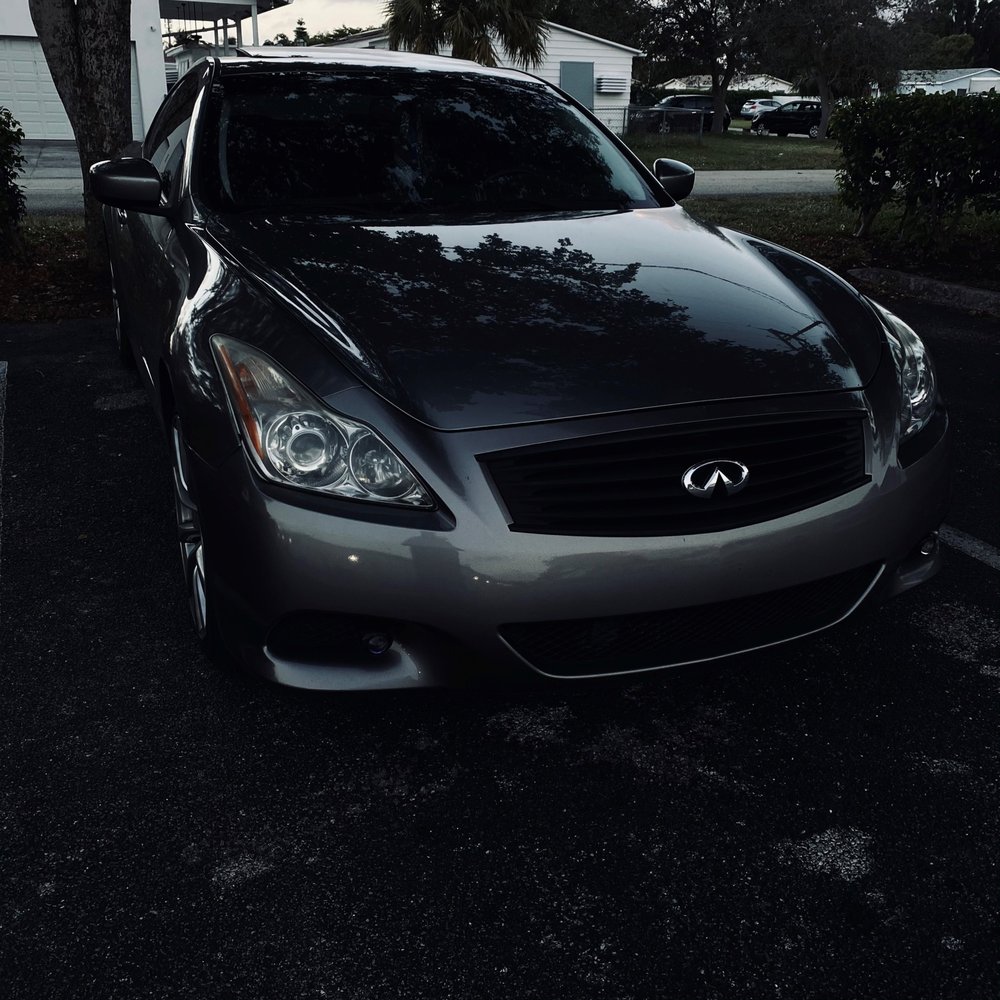 LEONARDI AUTO PERFORMANCE & REPAIR Updated October 2024 14 Photos & 18 Reviews 2501 W