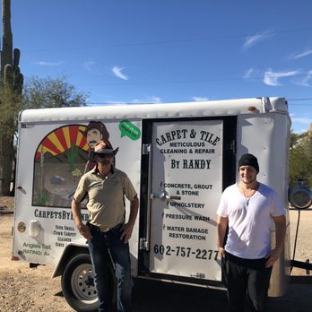 Carpets by Randy - Carpet Cleaning Near Me Carpets by Randy - Carpet Cleaning Near Me