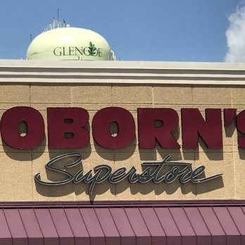 Coborn's Marketplace - They have tons of choices when it comes to eating healthy. #glencoereviews #localpower #coborns - Convenience Stores Near Me - Glencoe, Minnesota Coborn's Marketplace - They have tons of choices when it comes to eating healthy. #glencoereviews #localpower #coborns - Convenience Stores Near Me - Glencoe, Minnesota
