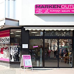 Peter Hahn Outlet