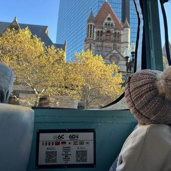 Boston Duck Tours New England Aquarium Departure Location - Bus Tours Near Me - Boston, Massachusetts Boston Duck Tours New England Aquarium Departure Location - Bus Tours Near Me - Boston, Massachusetts