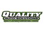 Photo of Quality Auto Solutions