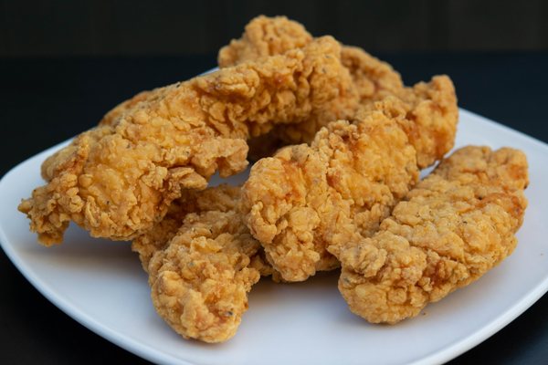 The Olde Heritage Tavern by null